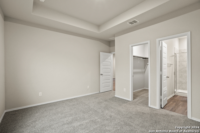 Image 8 of 25 For 2663 Greenwell Lane