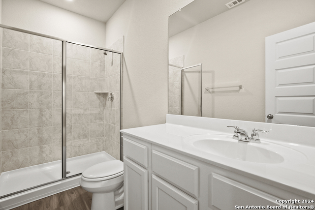 Image 9 of 25 For 2663 Greenwell Lane