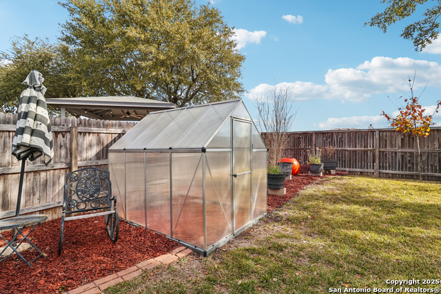 Image 31 of 41 For 10926 Rindle Ranch