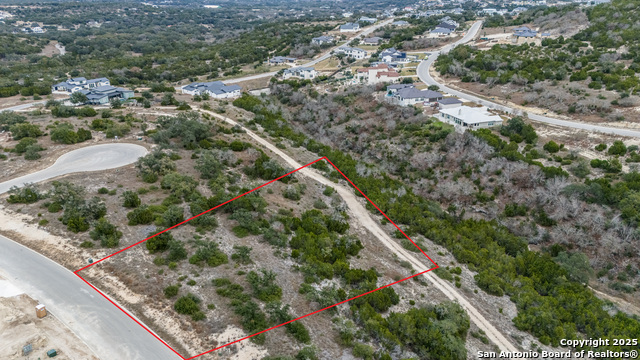 Details for 23518 Basse Cyn, San Antonio, TX 78023