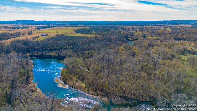 Image 6 of 17 For 1750 River Trl