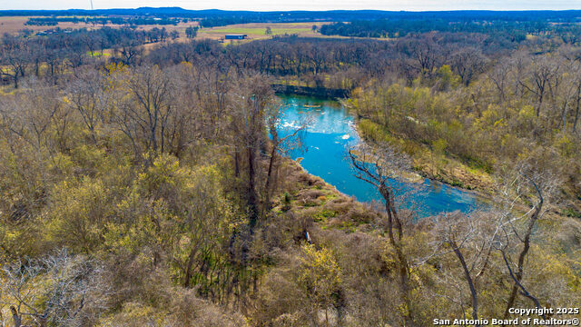 Image 8 of 17 For 1750 River Trl