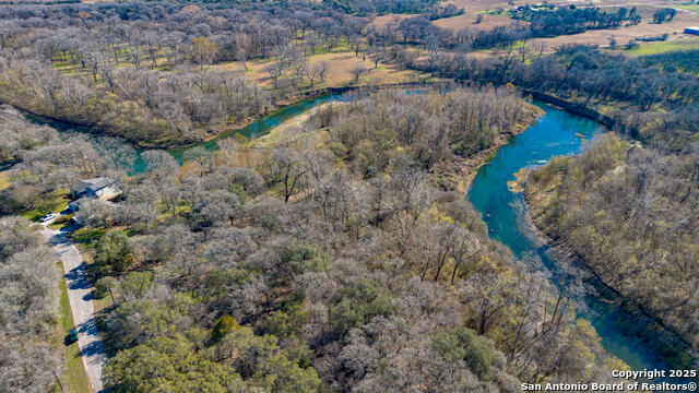 Image 9 of 17 For 1750 River Trl