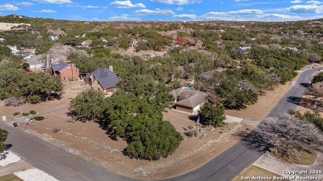 Listing photo id 25 for 9603 Boerne Spg