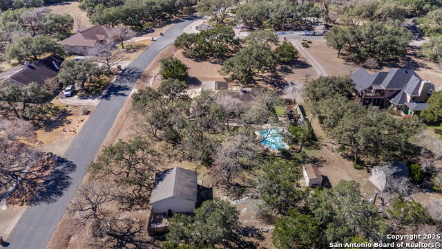 Listing photo id 28 for 9603 Boerne Spg