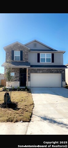 Details for 2019 Macarthur Hill, Converse, TX 78109