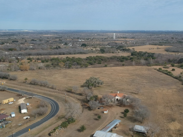 Image 4 of 8 For 00 Wisdom Rd. Lot 19