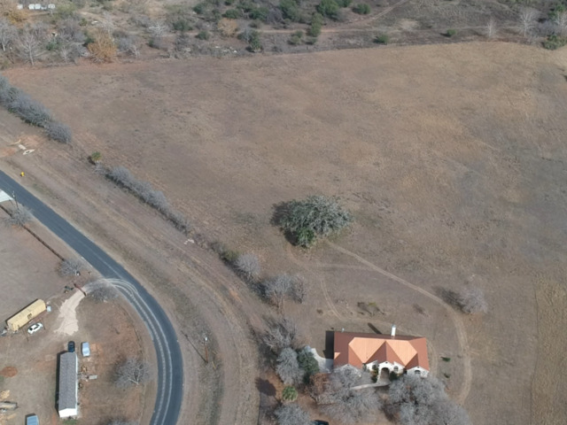 Image 5 of 8 For 00 Wisdom Rd. Lot 19