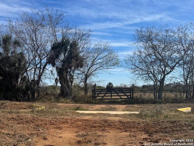Image 7 of 8 For 00 Wisdom Rd. Lot 19