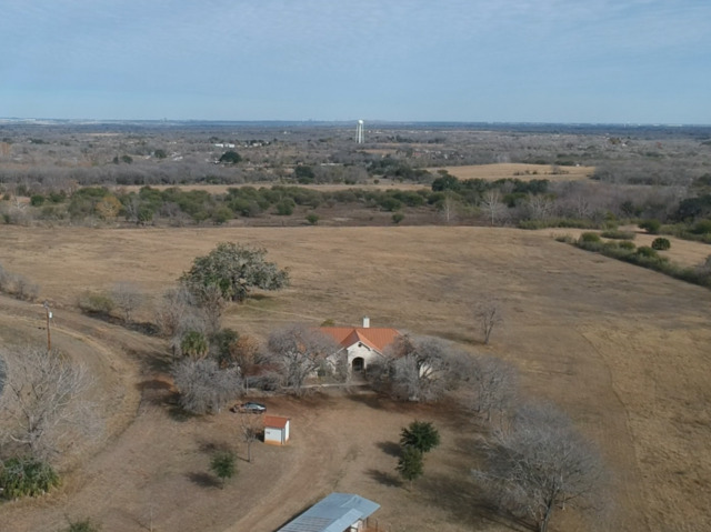 Image 2 of 9 For 00 Wisdom Rd Lot 17