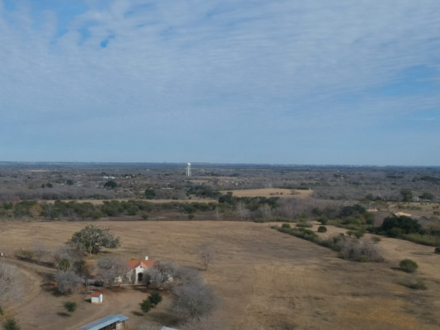 Image 3 of 9 For 00 Wisdom Rd Lot 17