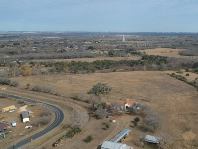 Image 4 of 9 For 00 Wisdom Rd Lot 17