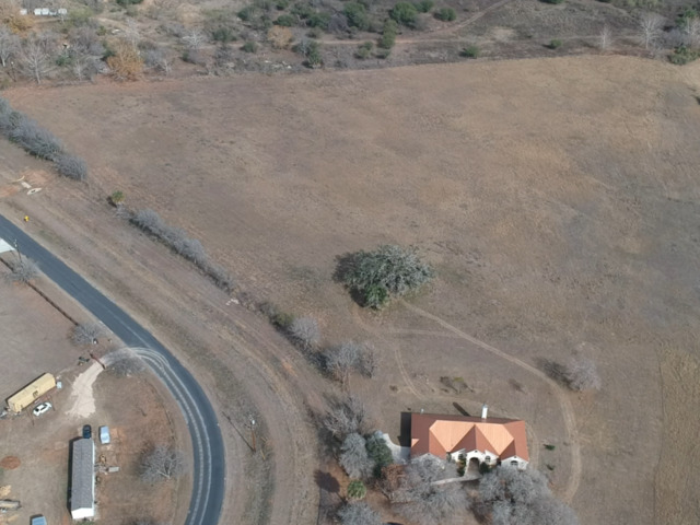 Image 5 of 9 For 00 Wisdom Rd Lot 17
