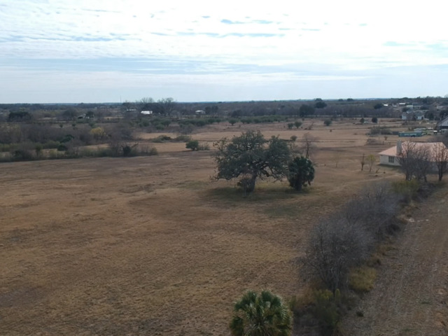 Image 6 of 9 For 00 Wisdom Rd Lot 17