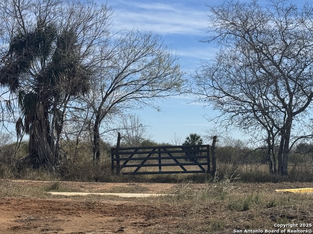Image 7 of 9 For 00 Wisdom Rd Lot 17