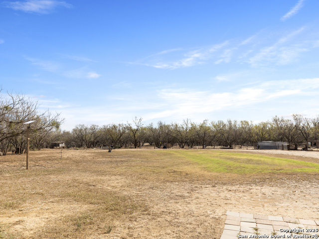 Listing photo id 20 for 611 County Road 2755