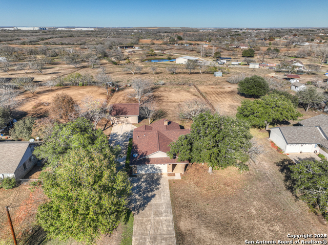 Image 42 of 46 For 7209 Tierra Bonita