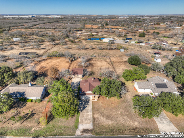 Image 43 of 46 For 7209 Tierra Bonita