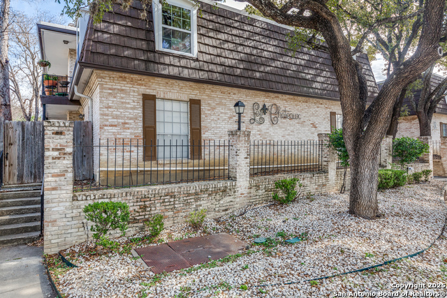 Details for 8030 Broadway  203c, San Antonio, TX 78209