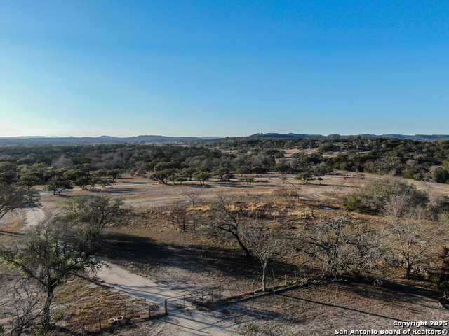 Image 10 of 24 For 925 Fm 473  