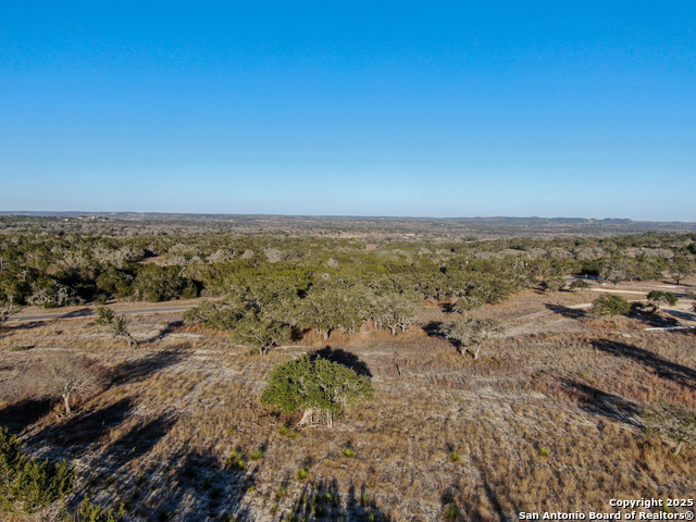 Image 11 of 24 For 925 Fm 473  