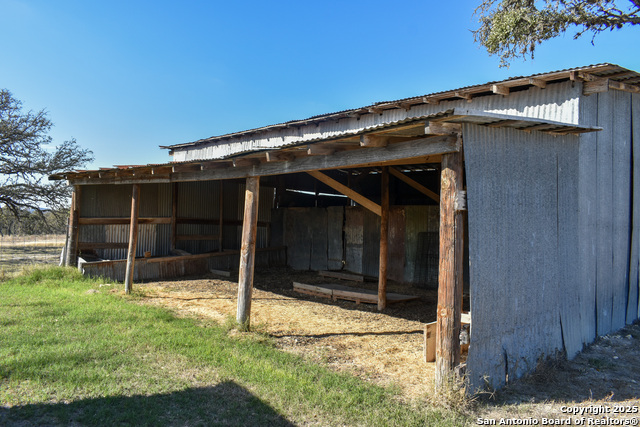 Image 12 of 24 For 925 Fm 473  