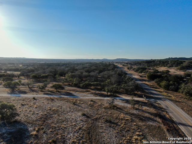 Image 13 of 24 For 925 Fm 473  