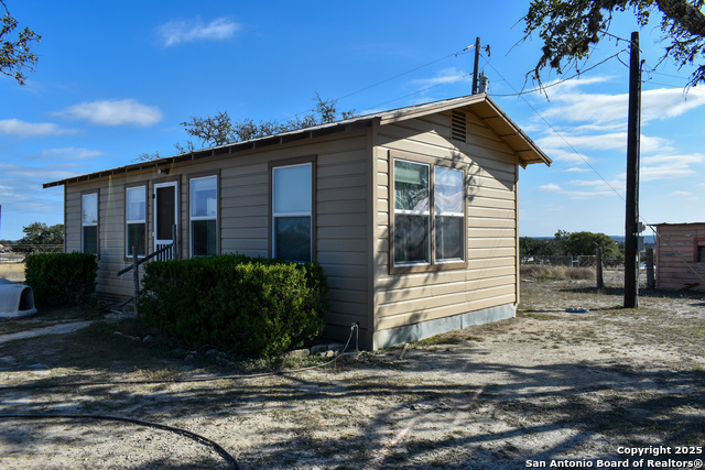 Image 14 of 24 For 925 Fm 473  