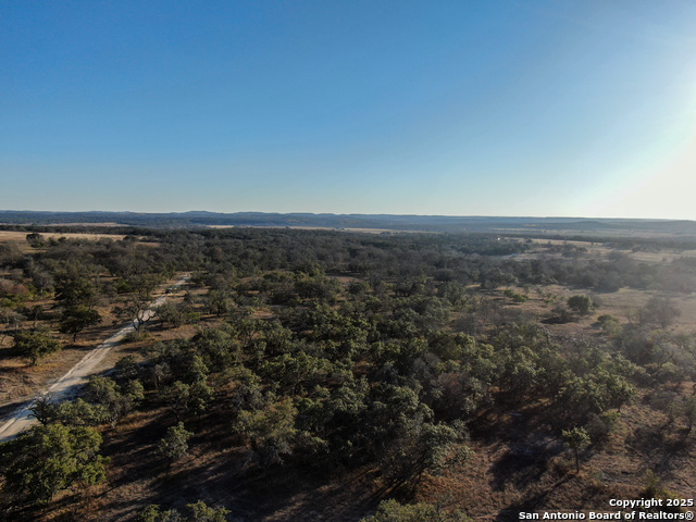 Image 15 of 24 For 925 Fm 473  