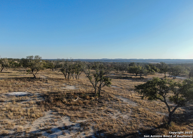 Image 16 of 24 For 925 Fm 473  