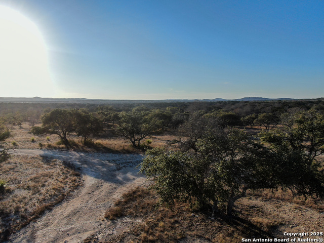 Image 17 of 24 For 925 Fm 473  