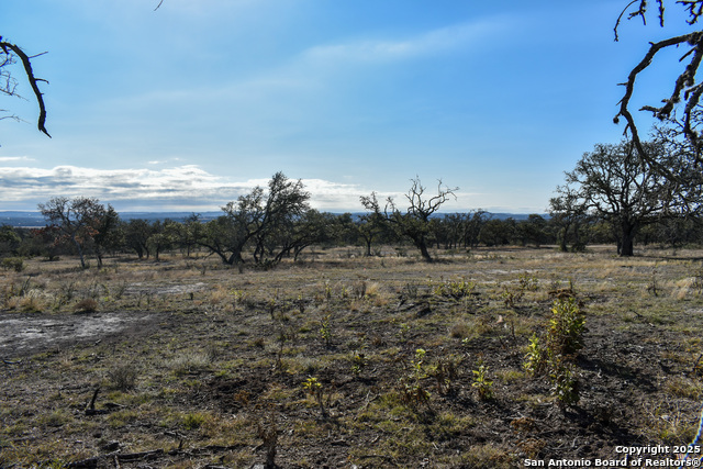 Image 18 of 24 For 925 Fm 473  