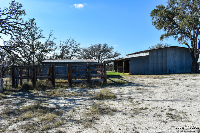 Image 19 of 24 For 925 Fm 473  