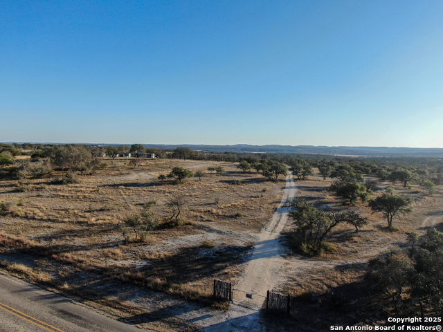 Image 2 of 24 For 925 Fm 473  