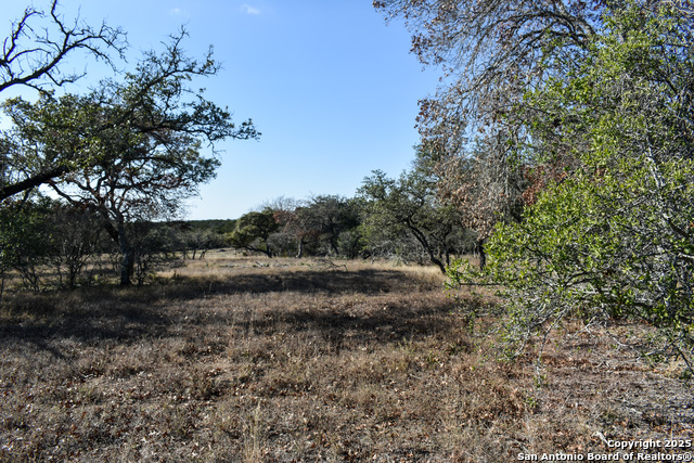 Image 20 of 24 For 925 Fm 473  