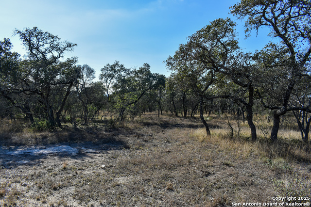 Image 22 of 24 For 925 Fm 473  