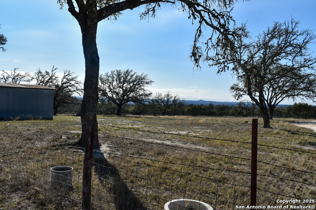 Image 5 of 24 For 925 Fm 473  