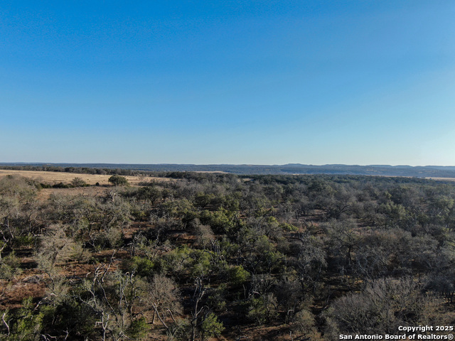 Image 7 of 24 For 925 Fm 473  