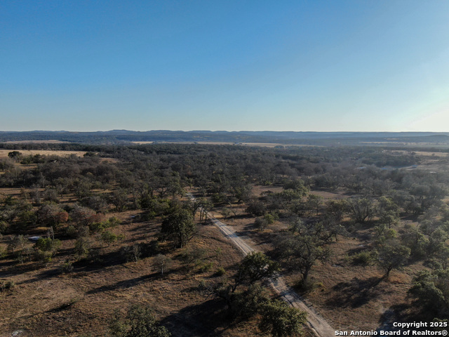 Image 8 of 24 For 925 Fm 473  