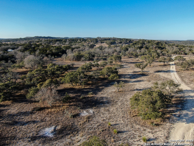 Image 9 of 24 For 925 Fm 473  