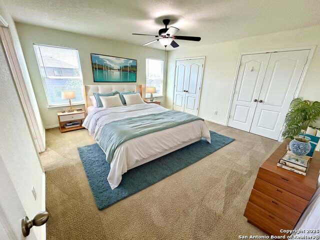 Listing photo id 20 for 8427 Brazos Point