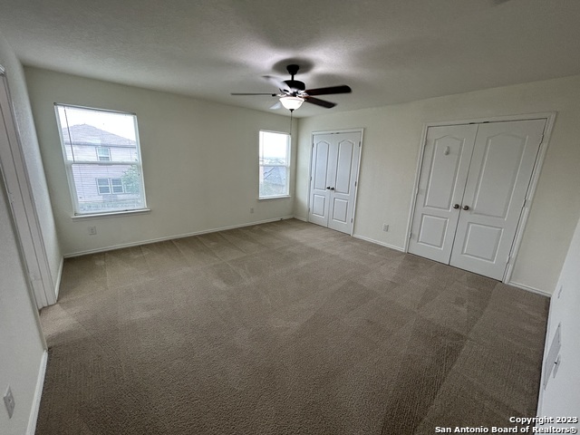 Listing photo id 21 for 8427 Brazos Point