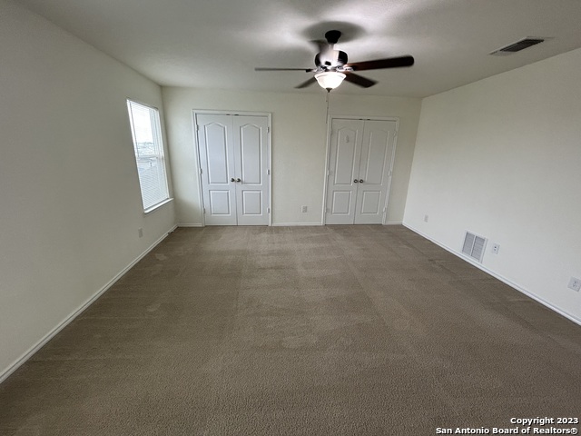 Listing photo id 22 for 8427 Brazos Point