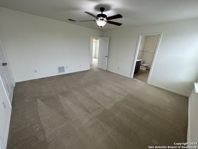 Listing photo id 23 for 8427 Brazos Point