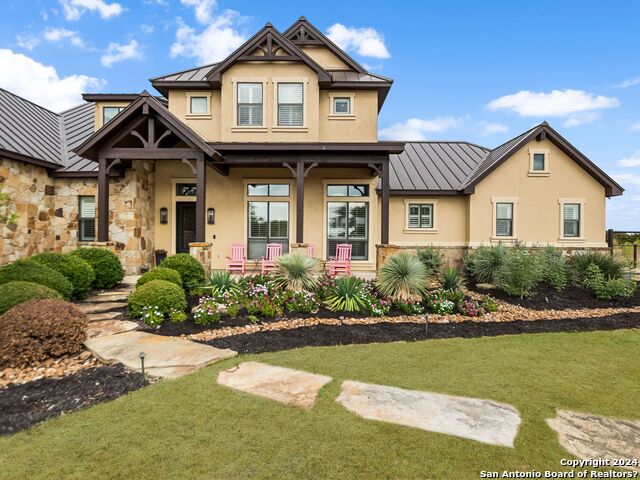 Details for 1087 Diamond Ridge, Boerne, TX 78006