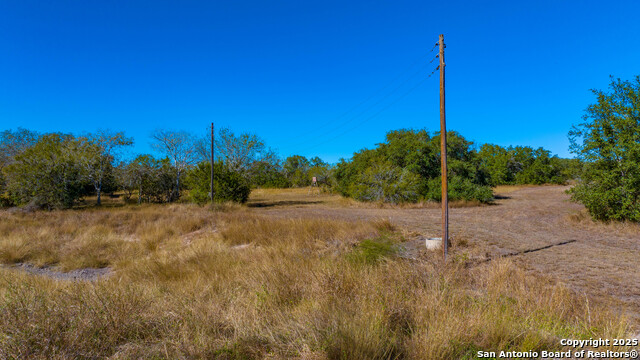 Image 10 of 43 For 000 County Road 405