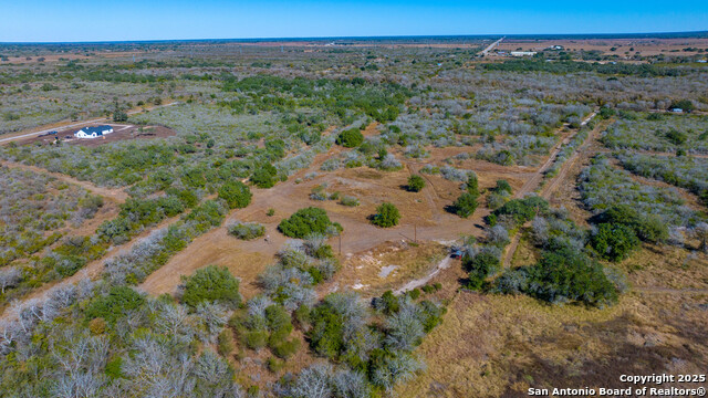 Image 17 of 43 For 000 County Road 405