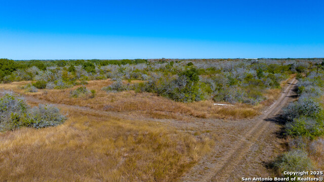 Image 18 of 43 For 000 County Road 405