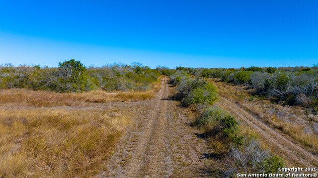 Image 19 of 43 For 000 County Road 405