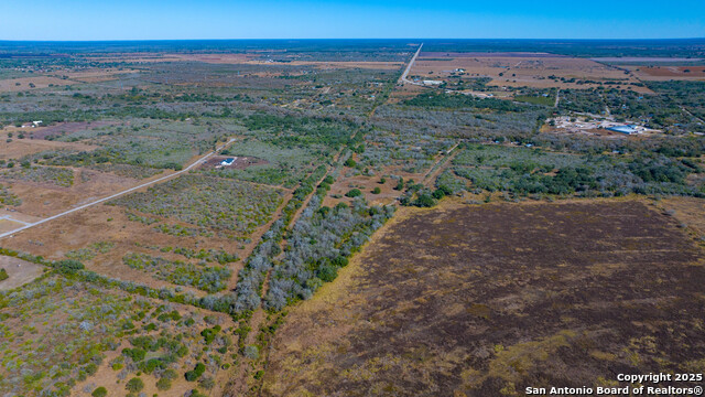 Image 2 of 43 For 000 County Road 405